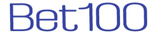 bet100